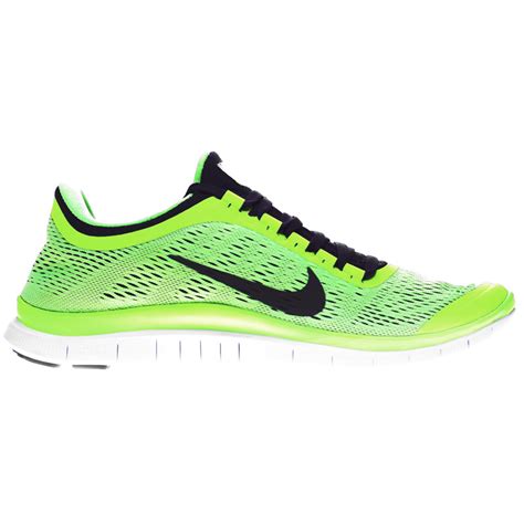 joggingschuhe nike damen|Nike schuhe herren.